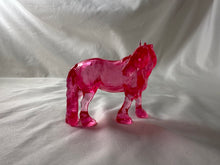 Load image into Gallery viewer, Copperfox Epona Valentine's Day Special Run