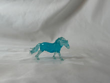 Load image into Gallery viewer, Copperfox Scamp Winter Blues Glossy