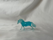 Load image into Gallery viewer, Copperfox Scamp Winter Blues Glossy