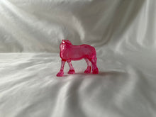 Load image into Gallery viewer, Copperfox Epona Valentine's Day Special Run