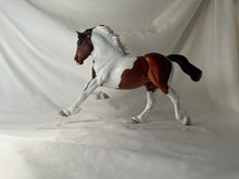 Load image into Gallery viewer, Copperfox Welsh Cob Bertie