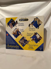 Load image into Gallery viewer, Breyerfest Stablemates Set Series 2