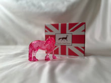 Load image into Gallery viewer, Copperfox Epona Valentine's Day Special Run