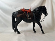 Load image into Gallery viewer, Pack Pony