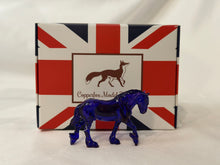 Load image into Gallery viewer, Copperfox Shire Winston Micro Mini