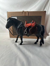 Load image into Gallery viewer, Pack Pony