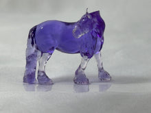 Load image into Gallery viewer, Epona  Pop-up micro mini