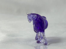 Load image into Gallery viewer, Epona  Pop-up micro mini