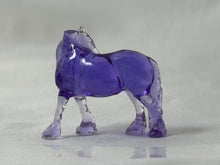 Load image into Gallery viewer, Epona  Pop-up micro mini