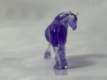 Load image into Gallery viewer, Epona  Pop-up micro mini