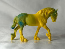 Load image into Gallery viewer, Copperfox Winston Shire Swirl Resin