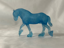 Load image into Gallery viewer, Copperfox Seahorse Winston Shire Coppercubs