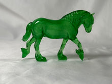 Load image into Gallery viewer, Copperfox Seahorse Winston Shire Coppercubs