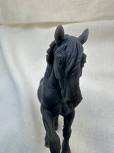 Load image into Gallery viewer, Copperfox Winston Shire Solid Coppercub Blank Canvas