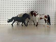 Load image into Gallery viewer, Copperfox Traditional Scale Scamp model