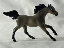 Load image into Gallery viewer, Sagebrush Spirit