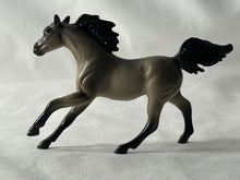 Load image into Gallery viewer, Sagebrush Spirit