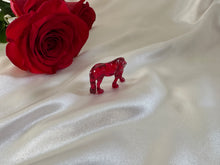 Load image into Gallery viewer, Copperfox Epona and Dagda Micro Miniatures Special Run Valentine's Day-Discontinued