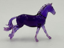 Load image into Gallery viewer, Irish Sport Horse Micro