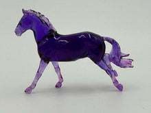 Load image into Gallery viewer, Irish Sport Horse Micro