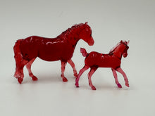 Load image into Gallery viewer, Sadie and Otto Set