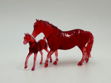 Load image into Gallery viewer, Sadie and Otto Set