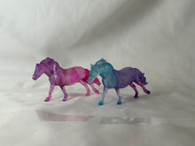 Load image into Gallery viewer, Copperfox Scamp ponies
