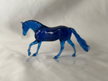 Load image into Gallery viewer, Copperfox Sapphire Connemara Pony