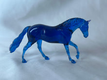 Load image into Gallery viewer, Copperfox Sapphire Connemara Pony