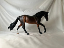 Load image into Gallery viewer, Copperfox Connemara Pony Cadno Bay