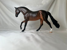 Load image into Gallery viewer, Copperfox Connemara Pony Cadno Bay