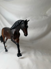 Load image into Gallery viewer, Copperfox Connemara Pony Cadno Bay