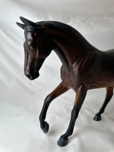 Load image into Gallery viewer, Copperfox Connemara Pony Cadno Bay