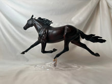 Load image into Gallery viewer, Breyer Atlanta Standardbred