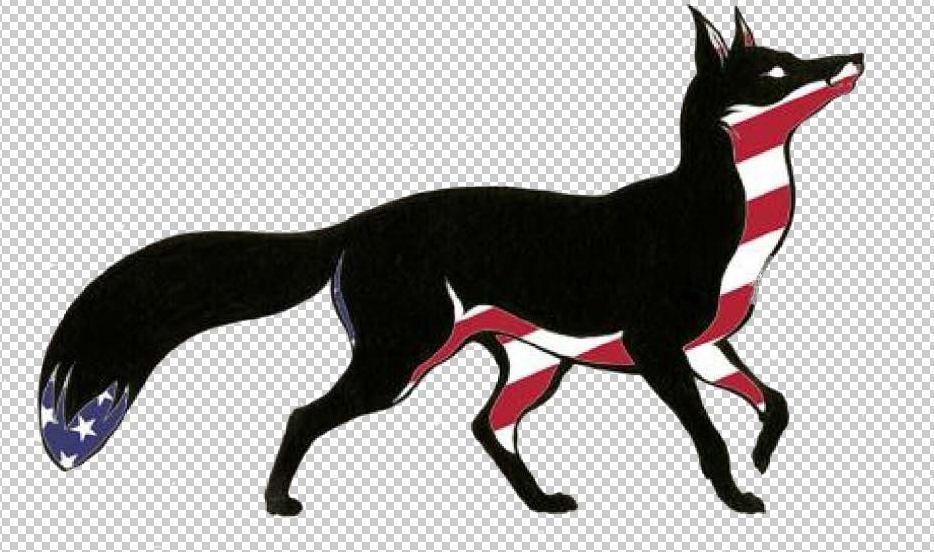 Exmoor Pony Archives – Copperfox Model Horses